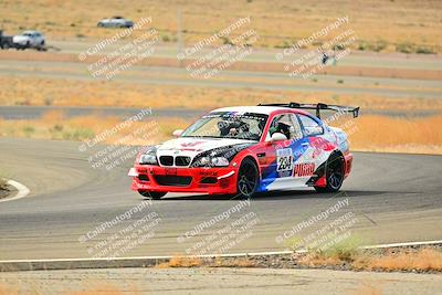 media/Sep-07-2024-Extreme Speed (Sat) [[dfc0b31d10]]/Purple Group/Session 1-Turns 4 and 6/